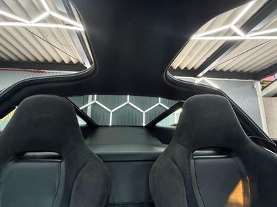 2018 Mclaren 720S — миниатюра 56