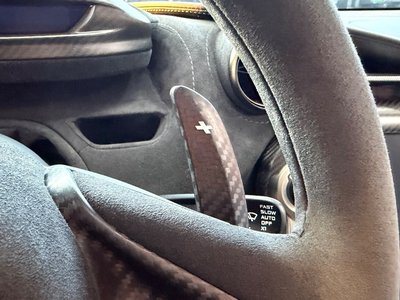 2018 Mclaren 720S — миниатюра 40
