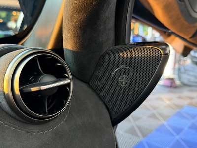 2018 Mclaren 720S — миниатюра 51