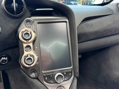 2018 Mclaren 720S — миниатюра 42