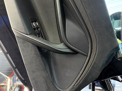 2018 Mclaren 720S — миниатюра 53