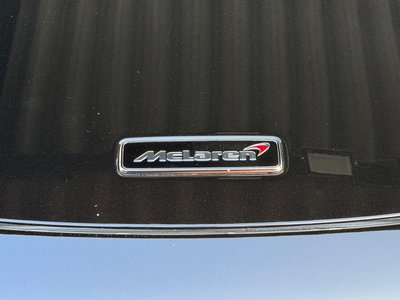 2018 Mclaren 720S — миниатюра 6
