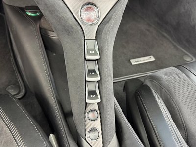 2018 Mclaren 720S — миниатюра 43