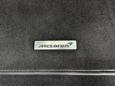 2018 Mclaren 720S — миниатюра 46