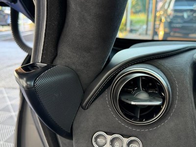 2018 Mclaren 720S — миниатюра 52