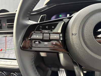 2025 Nissan FAIRLADY Z photo 13