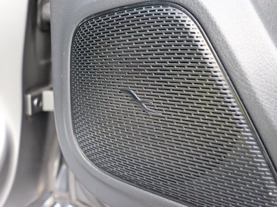 صورة 51 لـ 2019 Mercedes-BENZ A-CLASS AMG