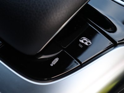 صورة 44 لـ 2019 Mercedes-BENZ A-CLASS AMG