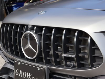 صورة 19 لـ 2019 Mercedes-BENZ A-CLASS AMG