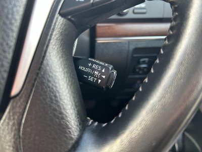 2019 Toyota LAND CRUISER 200 照片 55