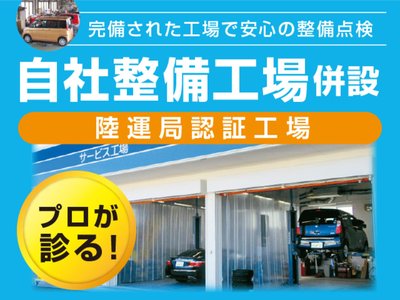 2019 Toyota LAND CRUISER 200 照片 95