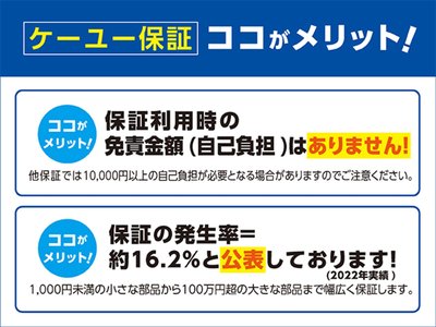2019 Toyota LAND CRUISER 200 照片 120