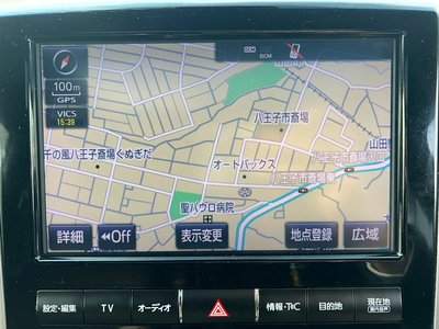 2019 Toyota LAND CRUISER 200 照片 43
