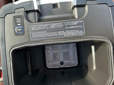 2019 Toyota LAND CRUISER 200 照片 71