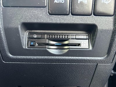 2019 Toyota LAND CRUISER 200 照片 70