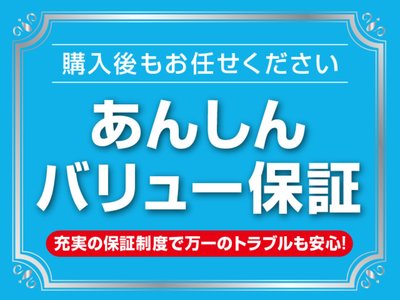 2019 Toyota LAND CRUISER 200 照片 90