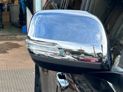 2019 Toyota LAND CRUISER 200 照片 83