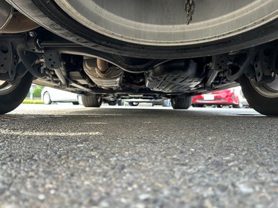 2019 Toyota LAND CRUISER 200 照片 6