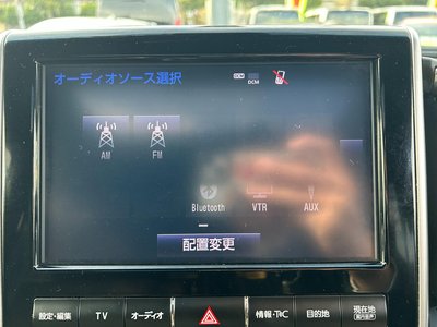 2019 Toyota LAND CRUISER 200 照片 41