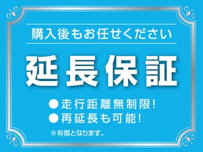 2019 Toyota LAND CRUISER 200 照片 93
