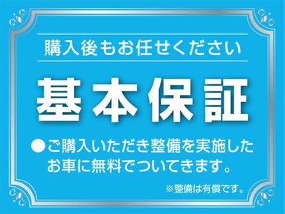 2019 Toyota LAND CRUISER 200 照片 91