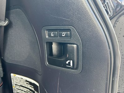 2019 Toyota LAND CRUISER 200 照片 32