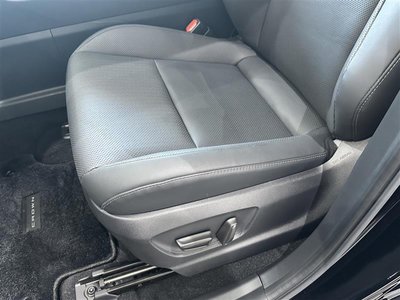 2023 Toyota CROWN SPORT — фото 11