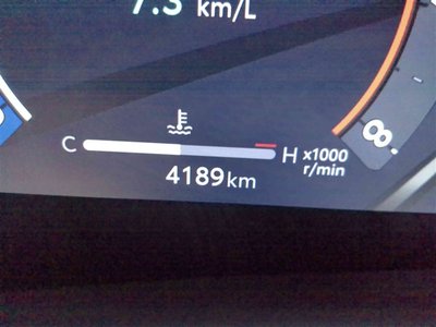 صورة 28 لـ 2023 Toyota ALPHARD
