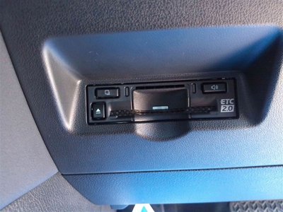 صورة 29 لـ 2023 Toyota ALPHARD