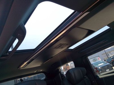 صورة 6 لـ 2023 Toyota ALPHARD