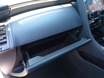 صورة 30 لـ 2023 Toyota ALPHARD
