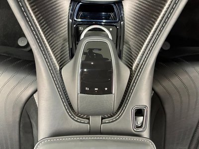 2019 Aston Martin DB11 — миниатюра 37