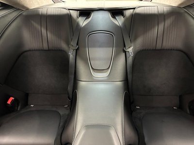 2019 Aston Martin DB11 — миниатюра 27