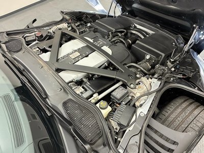 2019 Aston Martin DB11 — миниатюра 22