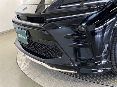 2024 Toyota CROWN SPORT 照片 37