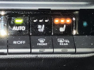 2024 Toyota CROWN SPORT 照片 23