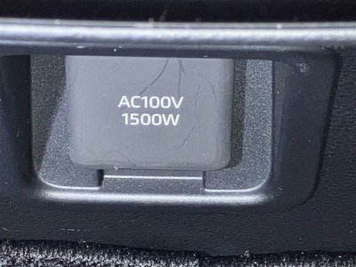 2024 Toyota CROWN SPORT 照片 31