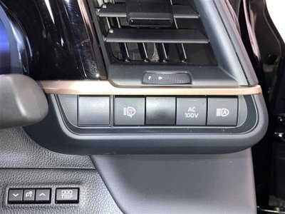 2024 Toyota CROWN SPORT 照片 28