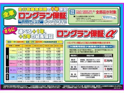 2024 Toyota CROWN SPORT 照片 81