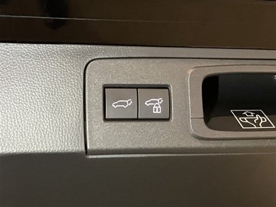 2024 Toyota CROWN SPORT 照片 15