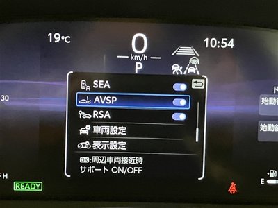 2024 Toyota CROWN SPORT 照片 36