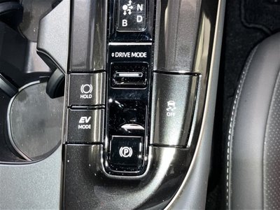 2024 Toyota CROWN SPORT 照片 26