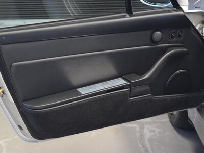 1997 Porsche 911 缩略图 12