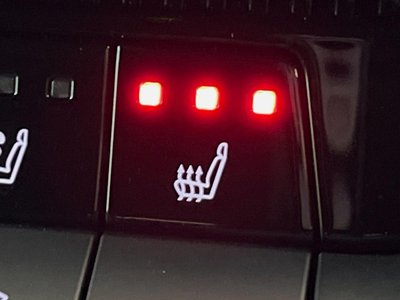 2024 Toyota LAND CRUISER 250 照片 27
