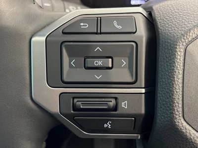 2024 Toyota LAND CRUISER 250 照片 45