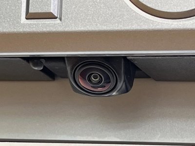 2024 Toyota LAND CRUISER 250 照片 54