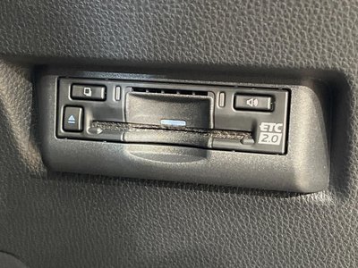 2024 Toyota LAND CRUISER 250 照片 8
