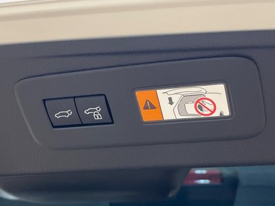 2024 Toyota LAND CRUISER 250 照片 6