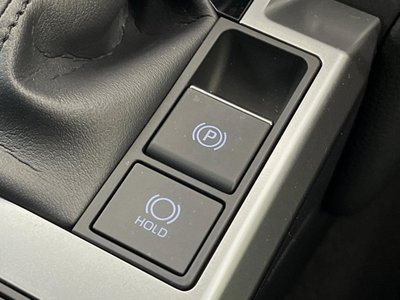 2024 Toyota LAND CRUISER 250 照片 32