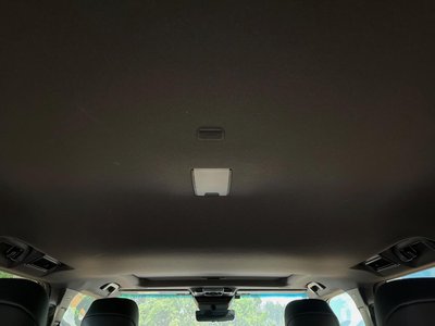 2024 Toyota LAND CRUISER 250 照片 39